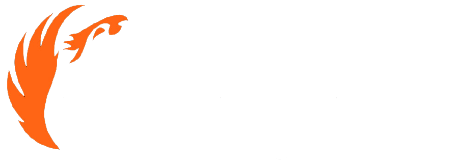 Phenix Transportes
